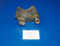 1981-83 HUSQVARNA MOTORCYCLE TRANSMISSION GEARBOX SHIFT FORK PLATE # 897 VINTAGE - MotoRaider