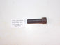 BETA MOTOR CYLINDER HEAD FEMALE ALLEN BOLT L=54mm THREAD 7mm OD=12mm VINTAGE - MotoRaider