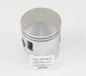 OEM YAMAHA SNOWMOBILE SL/SW 433 PISTON 64.9 mm VINTAGE - MotoRaider
