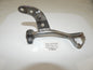 1981 BETA TRAIL 125 REAR WHEEL BRAKE LEVER PEDAL VINTAGE ITALY - MotoRaider
