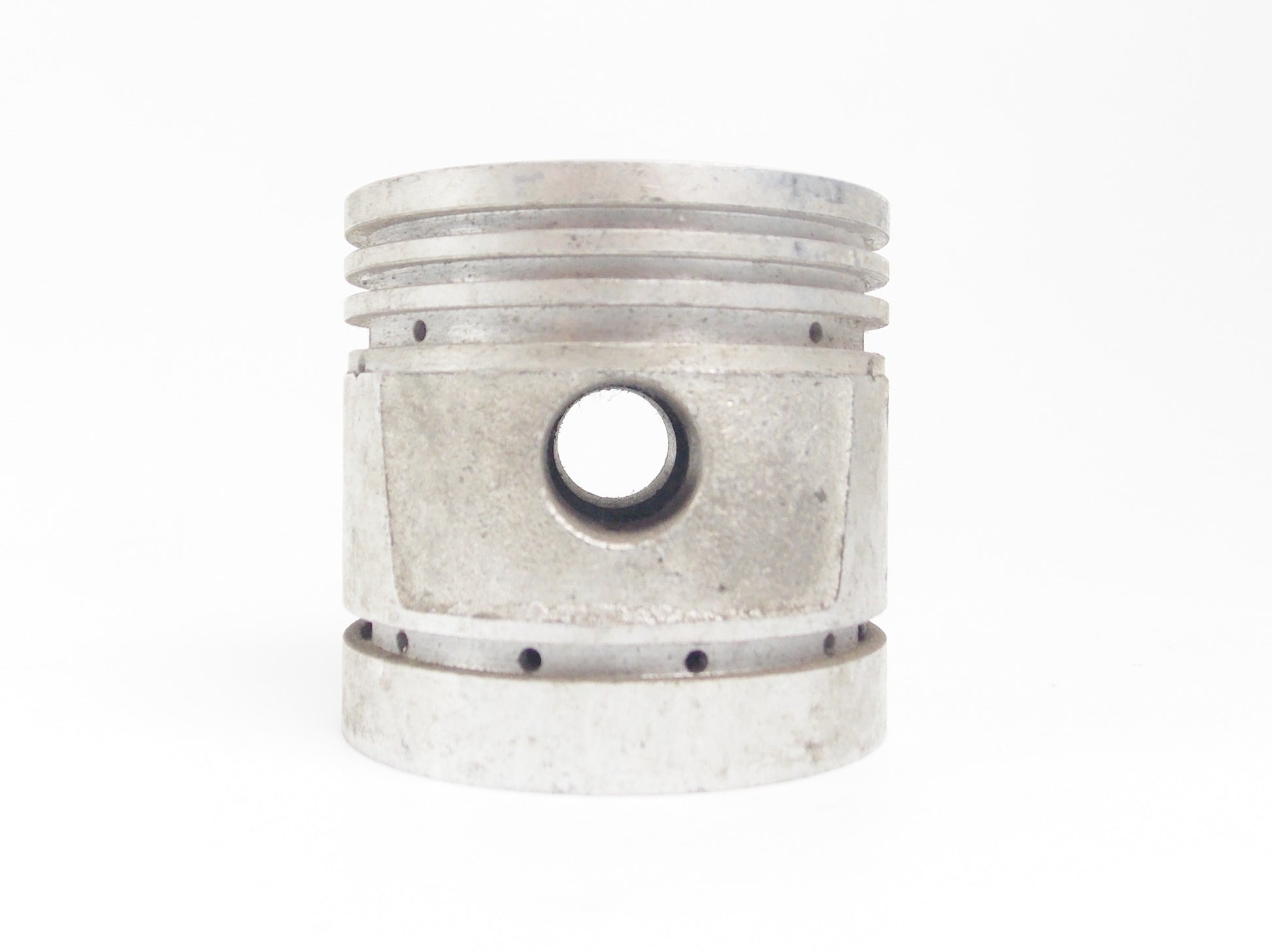 DINAMIN PISTON DIAMETER 54.6 mm LAVERDA MOTOR ITALY - MotoRaider