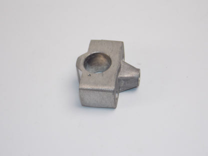 NOS OEM LAVERDA 1200 MOTOR ENGINE CAMSHAFT SUPPORT BRACKET BLOCK MOUNT 21103350 - MotoRaider