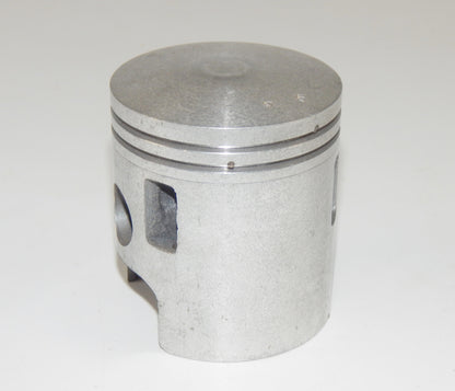 OEM YAMAHA SNOWMOBILE SL/SW 433 PISTON 64.9 mm VINTAGE - MotoRaider