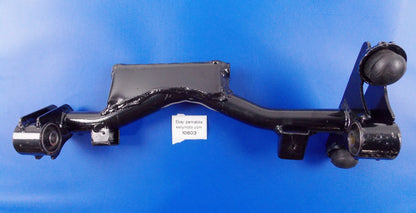 OEM GARELLI XO 125 150 ENGINE SUPPORT ARM MOTOR MOUNT BRACKET GA12370 - MotoRaider
