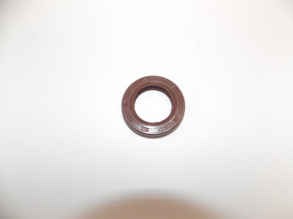 OEM PEUGEOT SCOOTER TWEET 50 OIL SEAL 25X40X7 # 802250 - MotoRaider