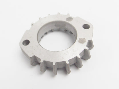 OEM LAVERDA 1200 MOTOR ENGINE CYLINDER HEAD EXHAUST RING 30620110 | 30 620 110 - MotoRaider