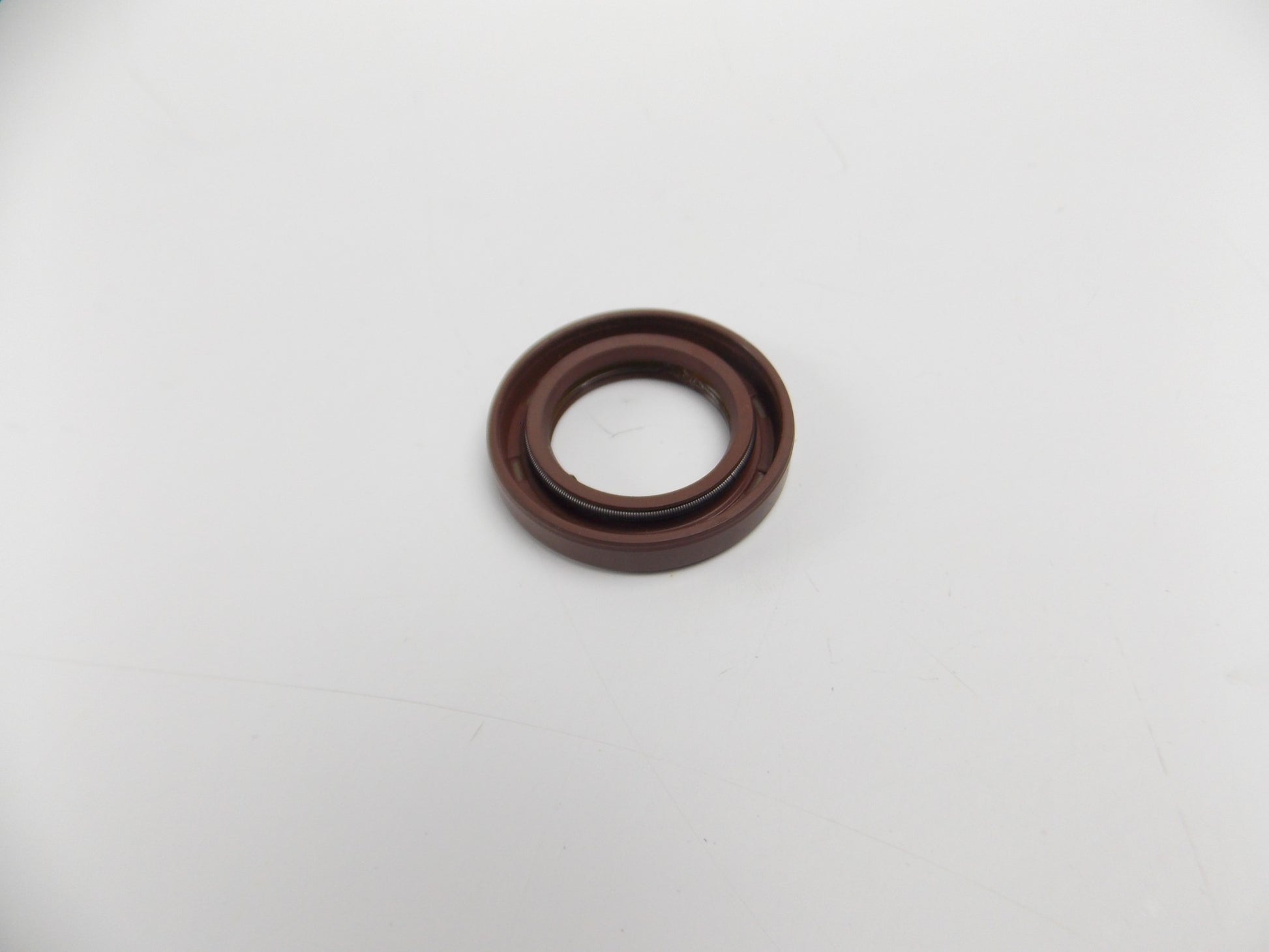 OEM PEUGEOT SCOOTER TWEET 50 OIL SEAL 25X40X7 # 802250 - MotoRaider