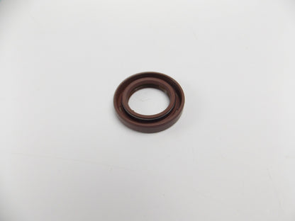 OEM PEUGEOT SCOOTER TWEET 50 OIL SEAL 25X40X7 # 802250 - MotoRaider