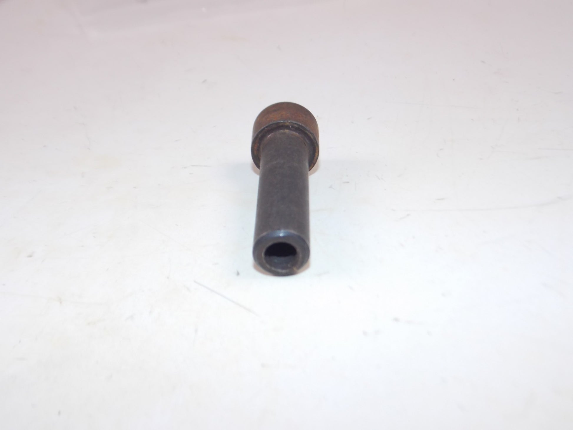 BETA MOTOR CYLINDER HEAD FEMALE ALLEN BOLT L=54mm THREAD 7mm OD=12mm VINTAGE - MotoRaider