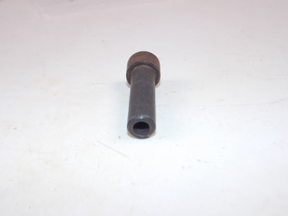 BETA MOTOR CYLINDER HEAD FEMALE ALLEN BOLT L=54mm THREAD 7mm OD=12mm VINTAGE - MotoRaider
