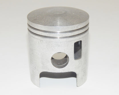 OEM YAMAHA SNOWMOBILE SL/SW 433 PISTON 64.9 mm VINTAGE - MotoRaider