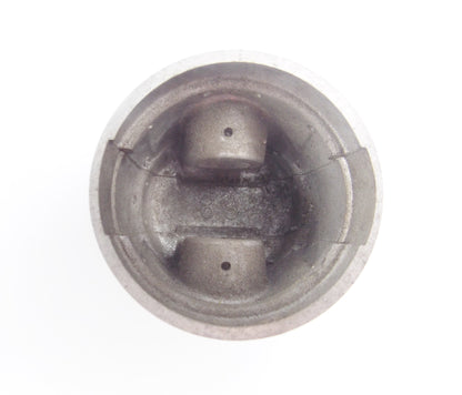DINAMIN PISTON DIAMETER 54.6 mm LAVERDA MOTOR ITALY - MotoRaider