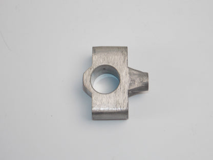 NOS OEM LAVERDA 1200 MOTOR ENGINE CAMSHAFT SUPPORT BRACKET BLOCK MOUNT 21103350 - MotoRaider