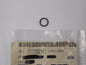 NOS OEM BMW 1974-1996 R 100|60|65|75|80|90 RS/RT/PD GASKET RING 11X2 11111262141 - MotoRaider