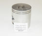OEM KAWASAKI 1969-1970 A7SS CRANKSHAFT PISTON STD D=60 mm 13001-027 VINTAGE - MotoRaider