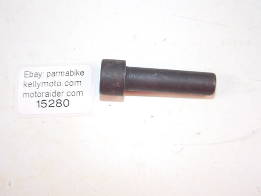 BETA MOTOR CYLINDER HEAD FEMALE ALLEN BOLT L=57mm THREAD 7mm OD=12mm MOTCROSS - MotoRaider