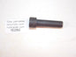 BETA MOTOR CYLINDER HEAD FEMALE ALLEN BOLT L=57mm THREAD 7mm OD=12mm MOTCROSS - MotoRaider