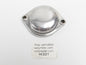 OEM LAVERDA 750 SF GT ENGINE MOTOR VALVE COVER CAP PLATE 58110103 | 58 110 103 - MotoRaider