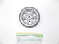 NOS OEM KTM PRESSURE PLATE CAP AL 226 1987-1989 250 MX\SX 56532003000 - MotoRaider