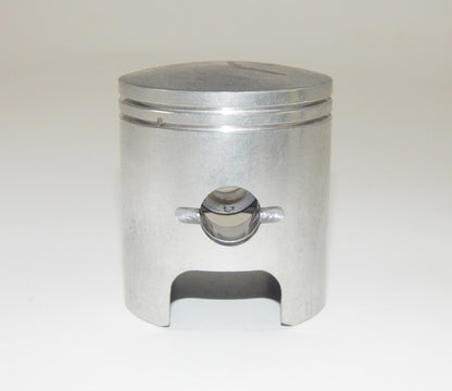 OEM KAWASAKI 1969-1970 A7SS CRANKSHAFT PISTON STD D=60 mm 13001-027 VINTAGE - MotoRaider
