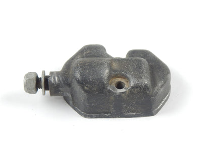 1993-1998 HUSQVARNA TE 610 MOTOR ENGINE INTAKE VALVE COVER CAP VINTAGE - MotoRaider