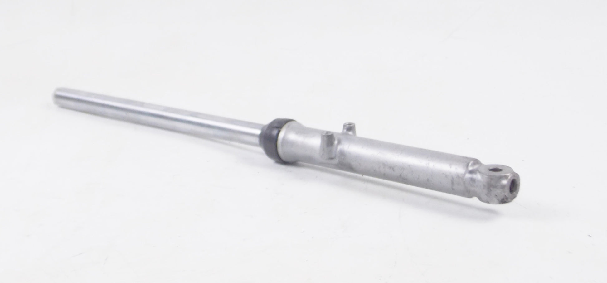 VINTAGE HONDA MINI PIT BIKE FRONT FORK LEG TUBE SUSPENSION D=25mm L=605mm - MotoRaider