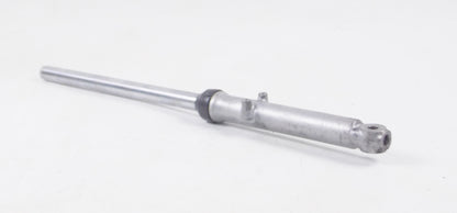 VINTAGE HONDA MINI PIT BIKE FRONT FORK LEG TUBE SUSPENSION D=25mm L=605mm - MotoRaider