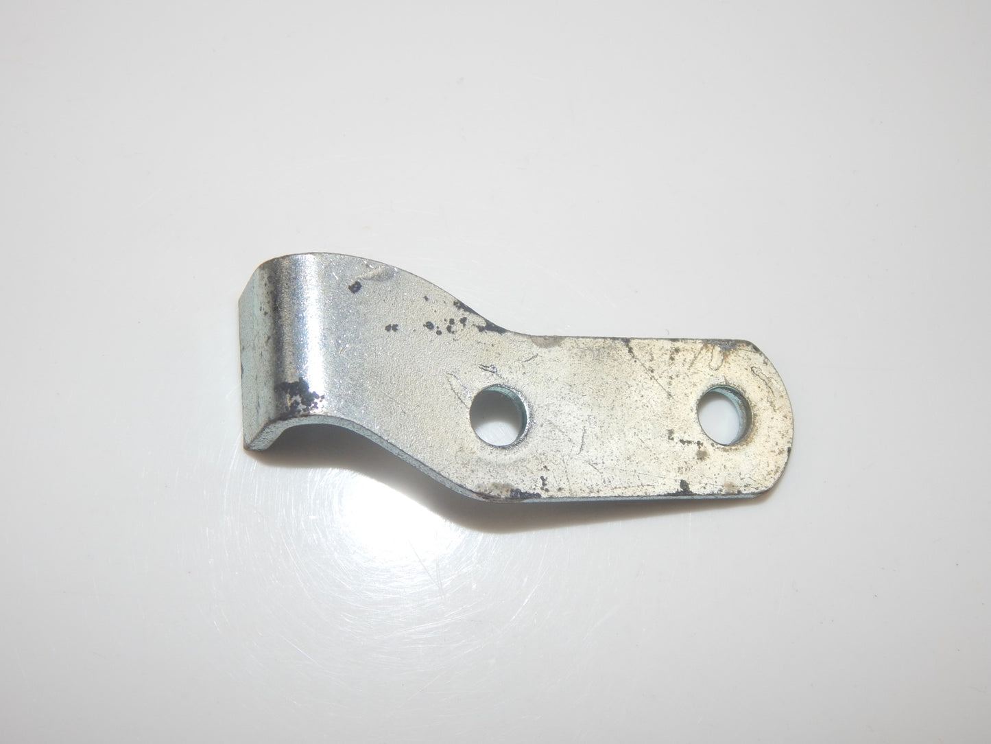 SACHS MOUNTING BRACKET 9279-616-035 VINTAGE DKW HERCULES MOPED MOTORCYCLE - MotoRaider