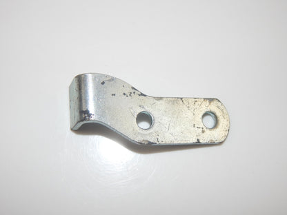 SACHS MOUNTING BRACKET 9279-616-035 VINTAGE DKW HERCULES MOPED MOTORCYCLE - MotoRaider
