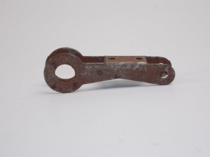 NOS OEM LAVERDA 750 SF GT MOTOR TIMING CHAIN TENSIONER BRACKET MOUNT 31310203 - MotoRaider