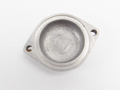 OEM LAVERDA 750 SF GT ENGINE MOTOR VALVE COVER CAP PLATE 58110103 | 58 110 103 - MotoRaider