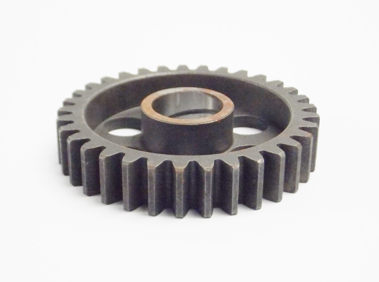 OEM LAVERDA 750 SF GT ENGINE MOTOR TRANSMISSION 1st GEAR 41111010 | 41 111 010 - MotoRaider