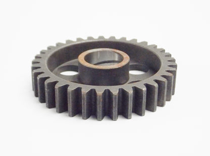 OEM LAVERDA 750 SF GT ENGINE MOTOR TRANSMISSION 1st GEAR 41111010 | 41 111 010 - MotoRaider