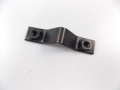 NOS OEM SUZUKI 1985-1986 GS1150 FAIRING MOUNTING MIDDLE BRACKET 94550-00A00-000 - MotoRaider