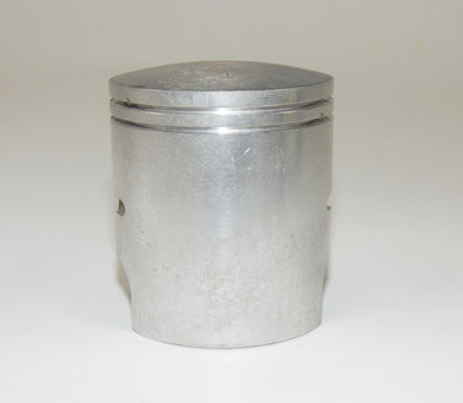 OEM KAWASAKI 1969-1970 A7SS CRANKSHAFT PISTON STD D=60 mm 13001-027 VINTAGE - MotoRaider