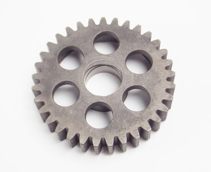 OEM LAVERDA 750 SF GT ENGINE MOTOR TRANSMISSION 1st GEAR 41111010 | 41 111 010 - MotoRaider