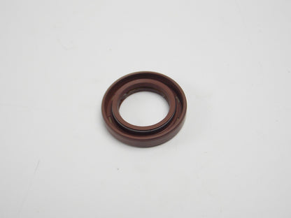 OEM PEUGEOT 2018 TWEET 125 / LXR 125 CRANKCASE OIL SEAL 25X40X7 # 802182 - MotoRaider