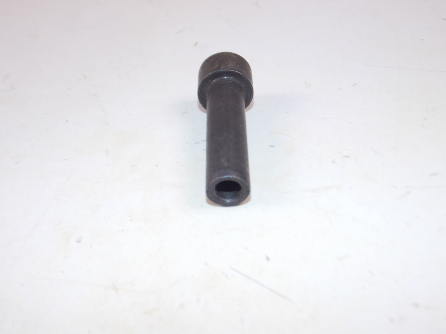 BETA MOTOR CYLINDER HEAD FEMALE ALLEN BOLT L=57mm THREAD 7mm OD=12mm MOTCROSS - MotoRaider