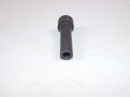 BETA MOTOR CYLINDER HEAD FEMALE ALLEN BOLT L=57mm THREAD 7mm OD=12mm MOTCROSS - MotoRaider