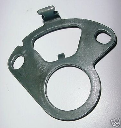 Sachs  SELECTOR ADJUSTING PLATE #1  Penton Hercules DKW transmission gear box - MotoRaider