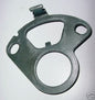 Sachs  SELECTOR ADJUSTING PLATE #1  Penton Hercules DKW transmission gear box - MotoRaider