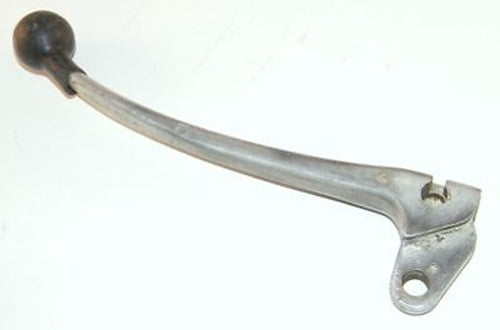 Honda CL LEVER CLUTCH BLADE Ahrma VMX CR XL CB - MotoRaider