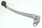 Honda CL LEVER CLUTCH BLADE Ahrma VMX CR XL CB - MotoRaider