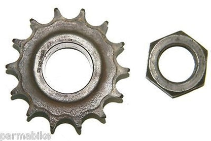 1970's Sachs 14T COUNTER SPROCKET Penton KTM Ancillotti - MotoRaider
