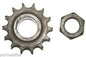1970's Sachs 14T COUNTER SPROCKET Penton KTM Ancillotti - MotoRaider