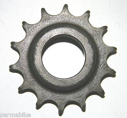 1970's Sachs 14T COUNTER SPROCKET Penton KTM Ancillotti - MotoRaider
