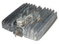 1977-82 Zundapp KS125 WATER COOLED CYLINDER HEAD KS Zuendapp #2 - MotoRaider