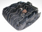 1977 Montesa Cota 348 model 51 ... CYLINDER HEAD ... trial M51 - MotoRaider