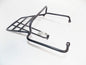 Scooter Yamaha CT50S Sorriso Rear LUGGAGE RACK Vintage CT50 MBK - MotoRaider