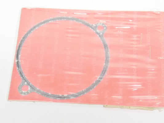 NOS NEW Honda 1990 1991 1992 1993 NX125 XR200 CYLINDER HEAD GASKET 12339-439-970 - MotoRaider